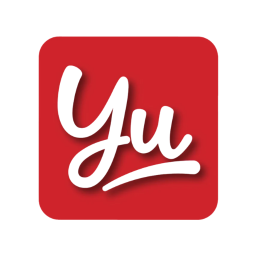 Magnality Films, Clients