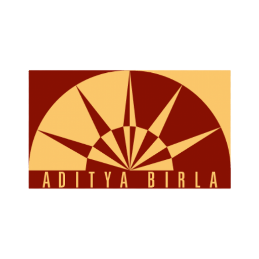 Magnality Films, Clients