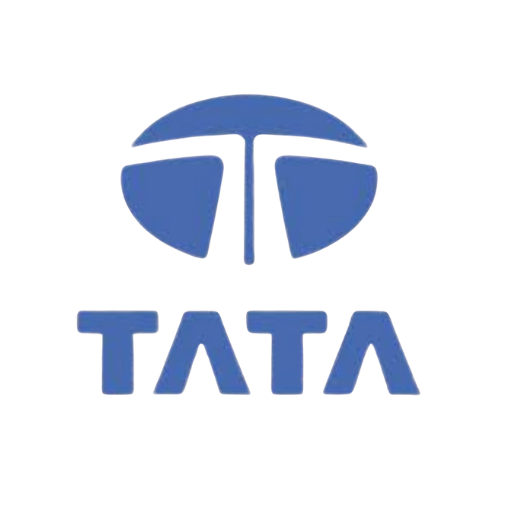 Magnality Films, Clients