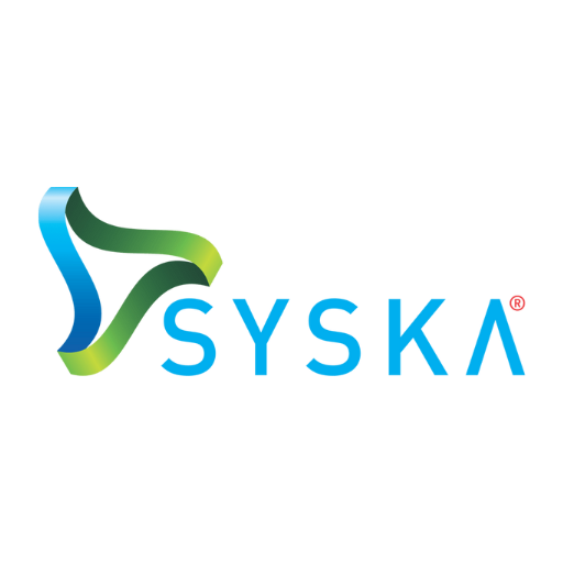 Magnality Films, Clients