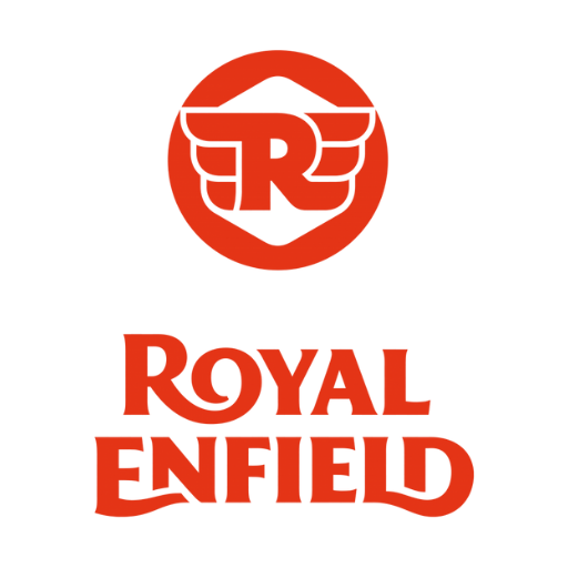 Magnality Films, Clients