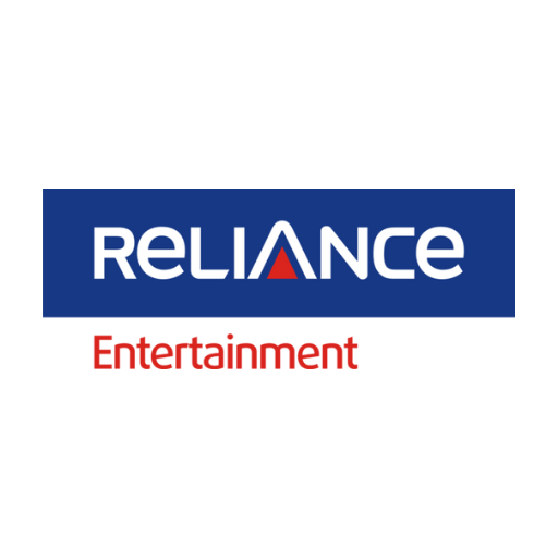 Magnality Films, Clients