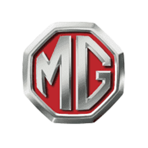 Magnality Films, Clients