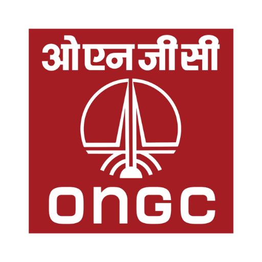 Magnality Films, Clients